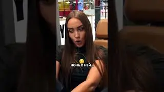 А что выберешь ты? #luxury #luxury #viral #popular #popular #viral #litvin  #animals #dog #cat #fyp