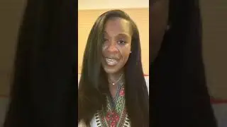 The Equity Lens: Why Black Women Really Start Their Own Damn Businesses!
