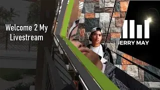 Watch me Play Mobile legends #15