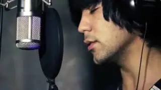 AYZIK_ LIL_ JOVID