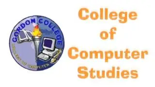 AVP: Associate in Computer Technology