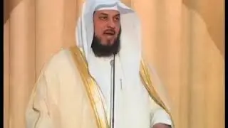 ШЕ ДОЬЗАЛНА ТЕРГО ЯР