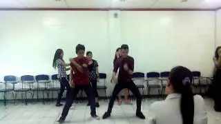 Part 2