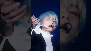 he's the real mister lover 