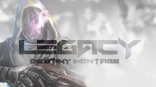 LEGACY | By LOOP