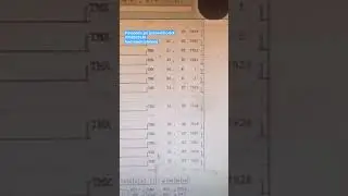 plc password crack| delta plc password| plc program 