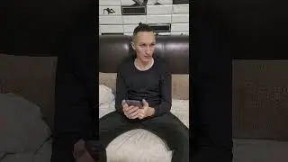 СЕМЕЙНИКИ #доминикторетто