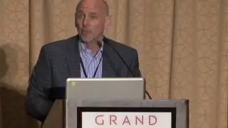 Active Learning in STEM Education 2016 - Featured Panel