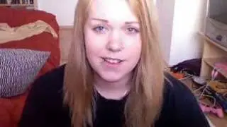 Learn German with SpeedyConKiwi! #2: Hi. Bye. Thanks.