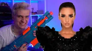 🔴 СКОЛЬКО ДАДУТ ОЧКОВ ЗА ЭТОГО МОБА?)))000 (16+ мат)