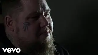Rag'n'Bone Man - Crossfire (Song Story)