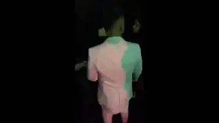 Финал Голос. Дети. Закулисье | MONATIK InstaStories