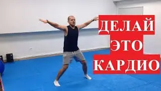 Программа для похудения. Быстрое похудение.