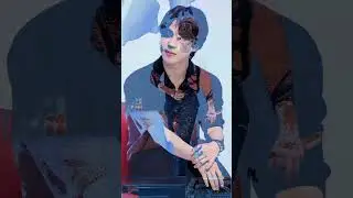 jimin edit🥰🤗#bts #shorts