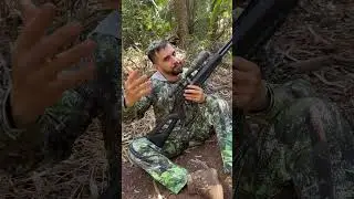 Pcp Mais Barata do Brasil