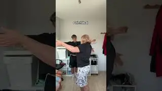 Voy a seguir a quién lo adivine❤️