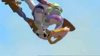 this is falling with style
