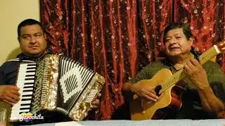 Tres Regalos con Gilberto Cruz & Fer Cruz