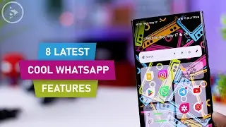 8 Latest Cool WhatsApp Features 2023 That You Might Not Know About - Latest WhatsApp Features 2023