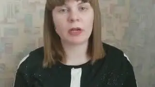 Покупки через интернет магазин