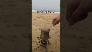 Why is your storage always full?