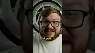 Fortnite ORG Collapses 😱 
