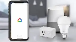 How to Connect Feit Electric Smart Devices to Google Assistant