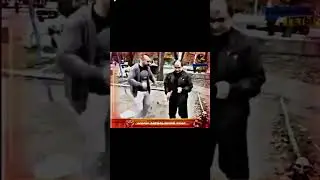 тг про тесака в первом норм видео#тесак #максиммарцинкнаич #спорт #окупайпедофиляй #марцинкевич