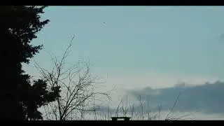 2021 12 26 nuages TL