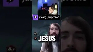 ‪@penguinz0‬