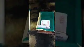 Волшебная шкатулка 🤫😂💃💋❤️💎👍
