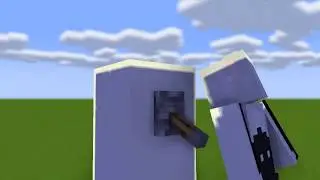 HMMMM