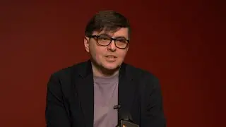 Сергей Белоглазов, старший вице-президент ГК «Родная речь»