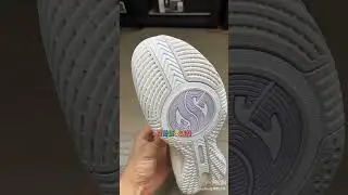 Aaron Gordon x 361° Zen 3 Pro - Ice Skates
