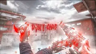 САМЫЙ АГРЕССИВНЫЙ ФОНК!