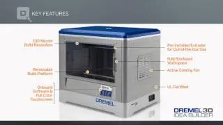 C1F75gk2IgS