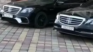 душанбе 2020