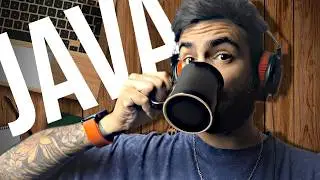 🚀 Curso de Java desde CERO: 15 Ejercicios Prácticos para Aprender a Programar 🖥️ (PARTE 1)