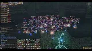 #L2Warland