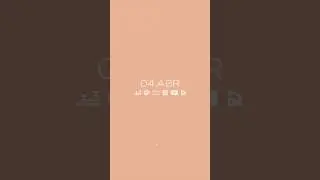 04/Abril “O Verbo - Acústico” em todas plataformas digitais! 