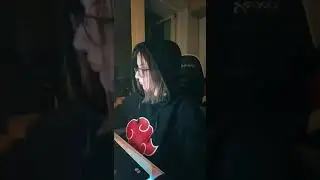 Не виглядаєш як айтішниця 