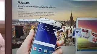 Bypass Google Account Verification Any android device 7C No OTG 7C SIDESYNC