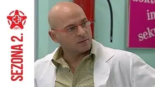 Naša mala klinika (NMK HRVATSKA) - Članak - Broj 61  HD