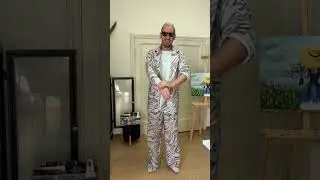 21 августа 2023 г.