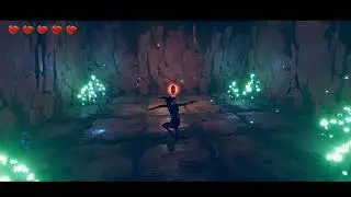 The Explorer GamePlay