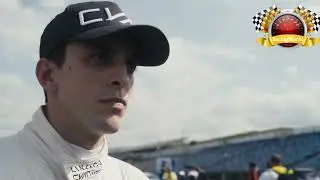 Audi_memperkenalkan _RS 3 LMS TCR baru yang akan diresmikan di FIA World Touring Car Cup (WTCR) 2021