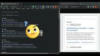 Challenge Asphalt: Uncover And Correct Your Google Ads Errors