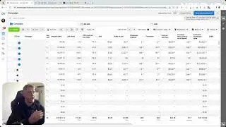 February results client wins - Average 5x ROAS