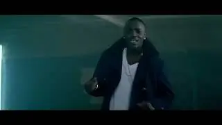 AKON
