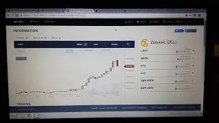 Где лучше майнить Zclassic (ZCL) в период пампа MiningPoolHub vs Suprnova